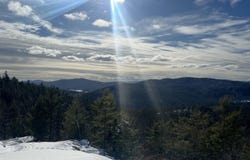 019 upper Bear Lane, Rumford, ME 04276