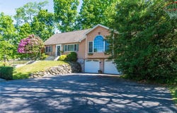 31 Bendlin Lane, Howells, NY 10932