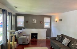 2308 Ranchland Drive, Quincy, IL 62301