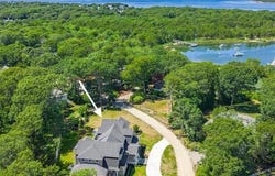 8 Darylane, North Falmouth, MA 02556
