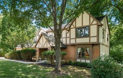 8458 Invergordon Court, Dublin, OH 43017