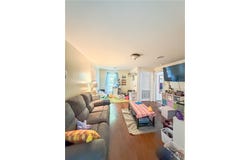 197 Salisbury Street, Sandy Creek, NY 13145
