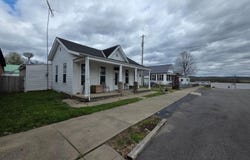 349 Third Street, Patriot, IN 47038