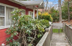 44 Robeson Boulevard, Sag Harbor, NY 11963