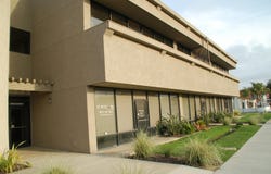 1010 S Broadway, SANTA MARIA, CA 93454
