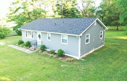 12775 GROSSTOWN ROAD, HUGHESVILLE, MD 20637