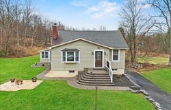 9 Emboden Avenue, Otisville, NY 10963