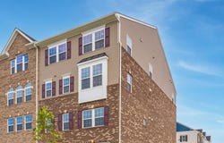 10746 PRESIDENTIAL PARKWAY, UPPER MARLBORO, MD 20772