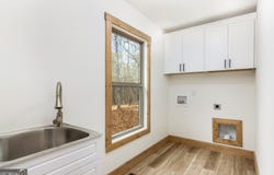 315 Pasha, Ellijay, GA 30540