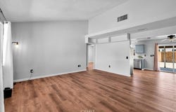 6070 Chia Avenue, 29 Palms, CA 92277