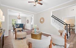 6803 Augustine Way, Charlotte, NC 28270