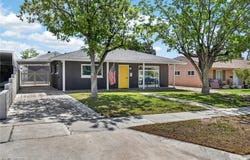 525 7th Street, Boulder City, NV 89005