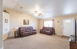 1603 Derrick Drive, Haskell, TX 79521