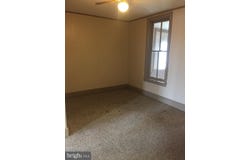 14-16 N 7TH Street, LEBANON, PA 17046