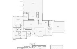 1690 W US Highway 70, Plainview, TX 79072