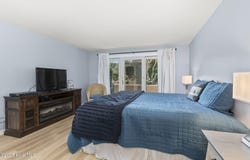 331 Salter Path Road, Pine Knoll Shores, NC 28512