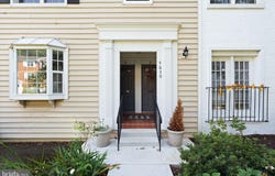 4630 28TH Road S, ARLINGTON, VA 22206