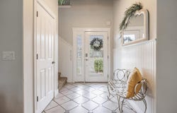 3736 Buffalo Lane, Montrose, CO 81403