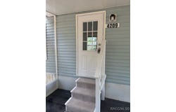 4209 E Lake Park Drive, Hernando, FL 34442