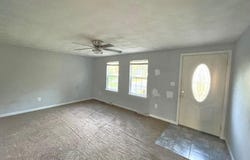6753 ARALIA, ST LEONARD, MD 20685