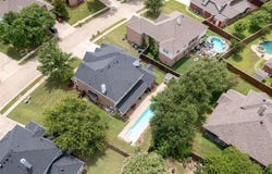3402 Forsythia Drive, Wylie, TX 75098