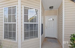 2651 S Juniper Street, Foley, AL 36535