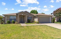 7617 Dockside Drive, Rowlett, TX 75088