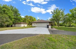 9000 SW 204th Circle, Dunnellon, FL 34431