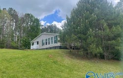 102 Pine Ridge Road, Wedowee, AL 36278