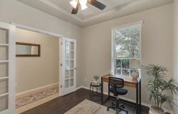 298 Nivens DR, Buda, TX 78610