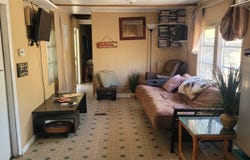 81  Otter Creek Lodge, Lewellen, NE 69147