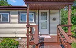 970 Sr 307, Spring Brook Twp, PA 18444