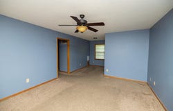 7219 E Gilbert, Wichita, KS 67207