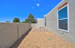 4100 Cibola Village Drive NE, Albuquerque, NM 87111