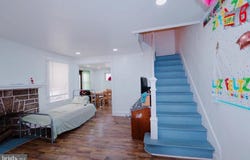 153 OVERHILL ROAD, UPPER DARBY, PA 19082