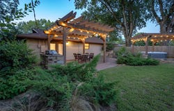 520 Clearview Drive, Norman, OK 73072