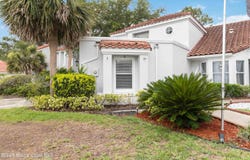 2524 Albion Avenue, Orlando, FL 32833