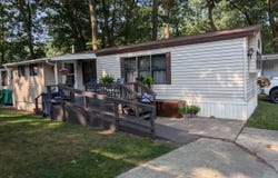 3769 Richardson Ave., Muskegon, MI 49442