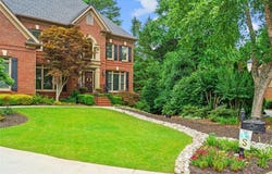 130 Silver Mist Circle, Alpharetta, GA 30022