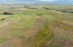 Jacks Rd, Midvale, ID 83645