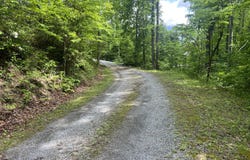 Lot 1,4-6 Old Cartertown Road, Gatlinburg, TN 37738