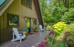 136 Richard Moss Lane, Suches, GA 30572