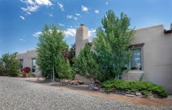 7 North Mesa, El Prado, NM 87529