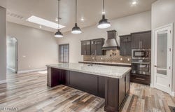 1857 War Path Drive, El Paso, TX 79911