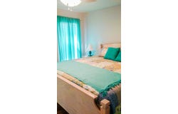 2000 Adams Road, Owingsville, KY 40360