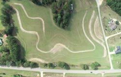 204 US 42, Sumrall, MS 39482