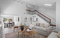 3943 Catamarca Dr, San Diego, CA 92124