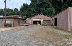 719 Dellwood Road, Waynesville, NC 28786