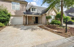 799 REACH CREST, BIRMINGHAM, AL 35242