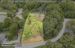 000 Andre Courts, Bonne Terre, MO 63628